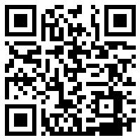 QR Code for dash:XugUG5bJqdjqVfdmk5WrGEqD7FyaqAid4e