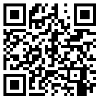 QR Code for dash:XugUXqmZaXDmJnvNB5RMec2YFNHEEZwhYi