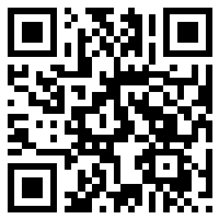 QR Code for dash:XugUpeX5krYduN5usvFXZJryVS8n2sWbVi