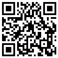 QR Code for dash:XugUqBg9vnhULmbYonCteRzuDSPxfVy2F7