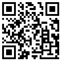 QR Code for dash:XugUs3nU5TeB6Fx3Zc21kmTTEA2aEyPMpD