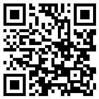 QR Code for dash:XugUucrr1nX3tM4ygGo96adRakFuT2aYsU