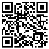 QR Code for dash:XugV6dPsM2dQA6Khmd5fReSbLBk8hdFYQv