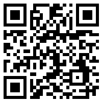 QR Code for dash:XugVevviDyFqPS1mLGcJVCfvcBWTfV1MRn