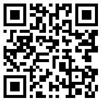 QR Code for dash:XugWV9Xja6MmQkMQLdLWMcs92i2z2gQtGa