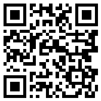 QR Code for dash:XugWsvmib5oG8fKhd92tWXvjpMubr8E3Uh