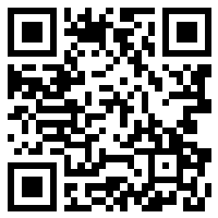 QR Code for dash:XugWyxSWiA9aEDjEwikCkrYF44TVe2uw9m