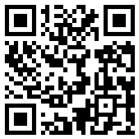 QR Code for dash:XugXE4Q4w7MBpg67BXHAd6Y6vE4ViAD638