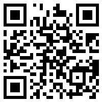 QR Code for dash:XugXJdspUPHh3BDKXRQkYrPbbKdNTz1599