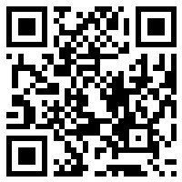 QR Code for dash:XugXJuFh71M2WHP2AX6SFw5koCAo9VEZ8v