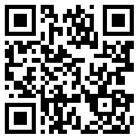 QR Code for dash:XugXNDGydKBJ4Vgpi1grigBHDFH44jca7g