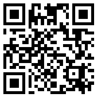 QR Code for dash:XugXZPuvCX9dQHgzSkT5W2uP3Mbv2su7L7