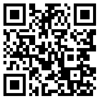 QR Code for dash:XugXhcyLMtyL4aaCVNC71SASH6KPPgBL6S