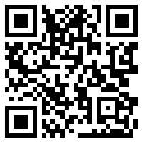 QR Code for dash:XugY5W4ZxHCTLGjtvqyFSve9SEmw3vsHHW