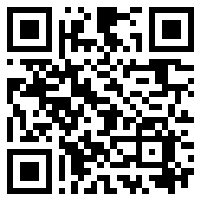 QR Code for dash:XugYLnEdsitxM2dibsWaya62P8yV6aEUBL