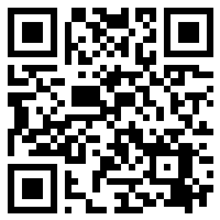 QR Code for dash:XugYScy3PrM4NBkNsapNyjG972tHRCmo27