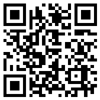 QR Code for dash:XugZCervS7npQHxFsVnMwt5ckMum7SVtBi