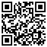 QR Code for dash:Xuga2Lfs4ZaF2poWabHqgPNrpy74zBePdH