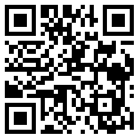 QR Code for dash:Xuga7E8ZrhE7caLHiTvmoeYaMXoTCk9aFV