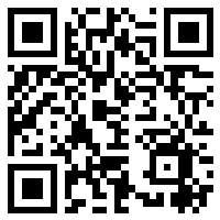 QR Code for dash:XugaM87CWfA4Cg6sfVFFtQUYQVLFtkZuiZ