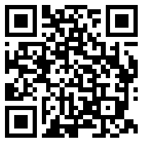 QR Code for dash:Xugb9rAqPYdcUzgtjpTtk9hkf47F6KYSZQ