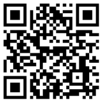 QR Code for dash:XugbEZvobPiys93ofDk4J9DveV3mN8Tm2Y