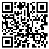 QR Code for dash:XugbFPd5ijEvv2on9vH9KPvK67M48dQ96a