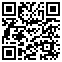 QR Code for dash:XugbXtRxxfbtZMS5dpanGMouSNynKBjMY7
