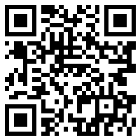 QR Code for dash:XugbctSeHaNiFiQVpAYAR8jDTicDjS7fty