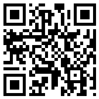 QR Code for dash:XugbeWSqjEGV2pbR2gLPeSmc9fkUkdo8N5