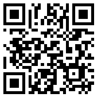 QR Code for dash:XugboAmNPF9YZES5oYBsv25TpWdRRbvuLZ