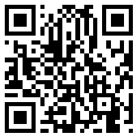 QR Code for dash:Xugc279MPvrA4Jqg4NLE43maRcDRQu5EYs
