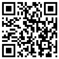 QR Code for dash:XugcBnyCWSwrHh85CWKi3d2dJbU4twe8RZ