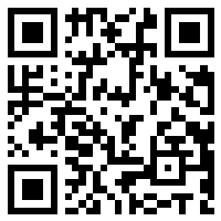 QR Code for dash:XugcQkBvYAjU62pcKzevmdUoyoBai3EXBN