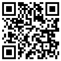 QR Code for dash:XugdiouFf4rofEPryu9bSCZ8jkr34dAtMQ