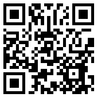 QR Code for dash:Xuge7FSvQUoVjL3PcgQmSLcfAxjX5yfDUN