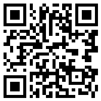 QR Code for dash:XugeV8ikF55RSqJSxfsW9cUGWQBqtqbFFt
