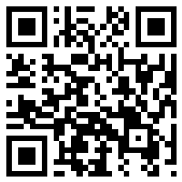 QR Code for dash:XugeqbMvJS3ULtarQWJMBhXFFEoU9pVaWJ