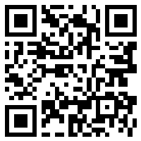 QR Code for dash:XugfBGMSQFb5Gb3iv8ugCpLeNaYQMAr4Xi