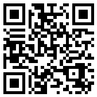 QR Code for dash:XugfVNy3Fat893ujRq4kXPMok8rwDLpPnr