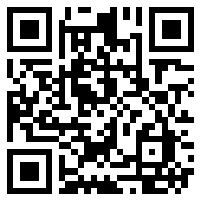 QR Code for dash:XugfpyoT3XjND8wueASiFpV3t8WnTAUea9