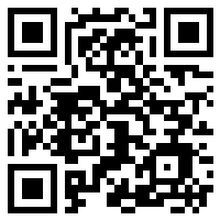QR Code for dash:XugfwGhScva72ks9Gvnz2RXByZUSXRRF7m