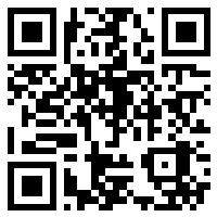 QR Code for dash:XuggC1L4pE6p1WsfhXQKxaWvLShEU4ASdw