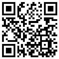 QR Code for dash:XuggLwMuyeH65o82G7eCPnZe1M4f38abJE