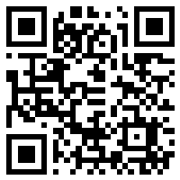 QR Code for dash:XuggN37sKodeLMiQY7XaEAgBYqA34rZ4ma