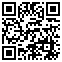 QR Code for dash:XuggP8BWkzxDnJB7rLrJKP6ceEXYo2AMJG