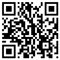 QR Code for dash:XuggZX9hHSfBTwDne9kwSEcBtwMFg4tVeZ