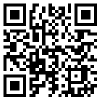 QR Code for dash:XuggcMMSKgBzL2dJeR9AZPqDiDGqfXf5BX