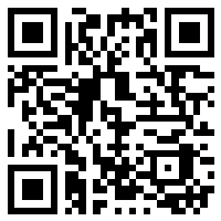 QR Code for dash:XuggcdwCFY9LHgrsyrAEdtFocEdP5HoeKX