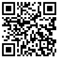 QR Code for dash:Xugh8S1B9yZEEKSKhzAy9o7Bhhnw4CE2Qc